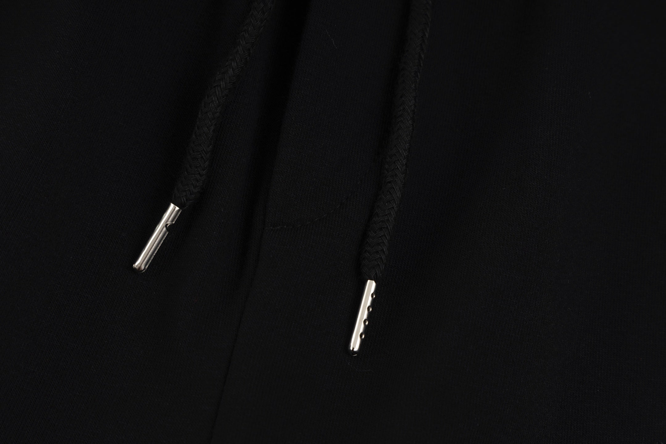 LuxluxHouse Best Quality Clothes Pants Chrome Hearts