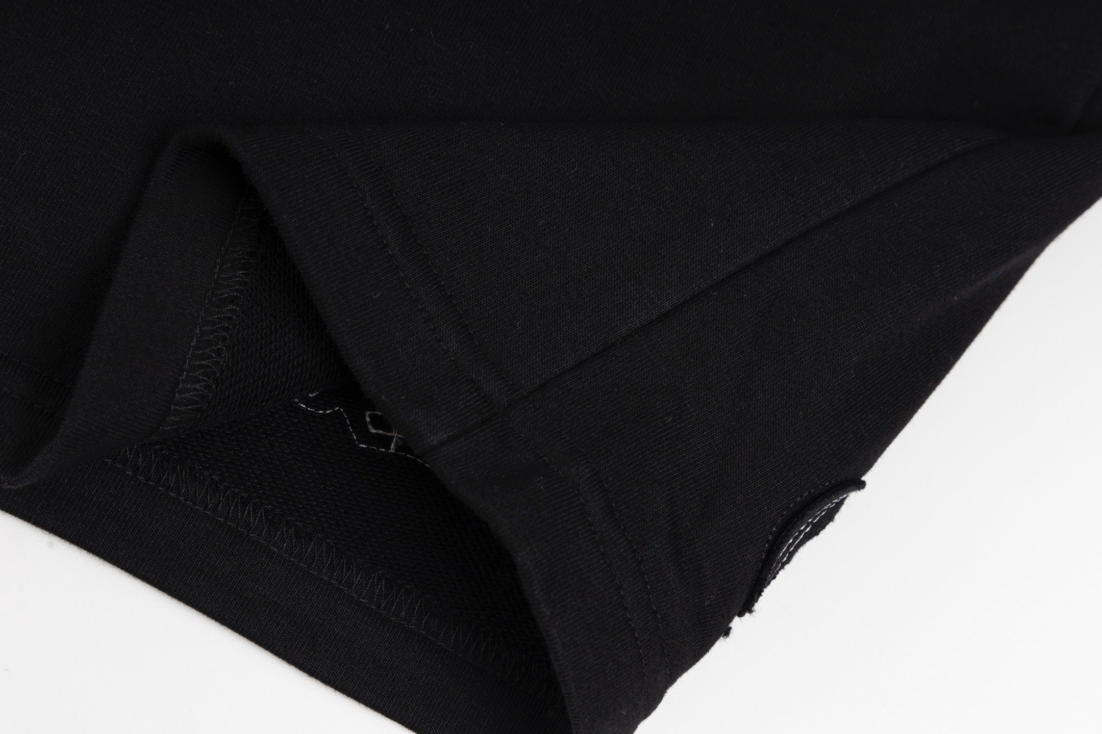 LuxluxHouse Best Quality Clothes Pants Chrome Hearts