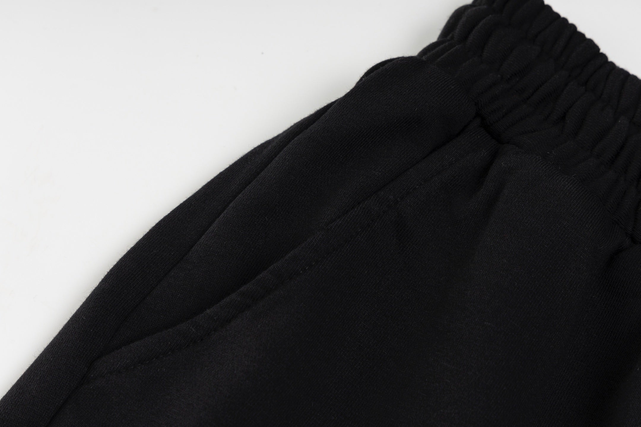 LuxluxHouse Best Quality Clothes Pants Chrome Hearts