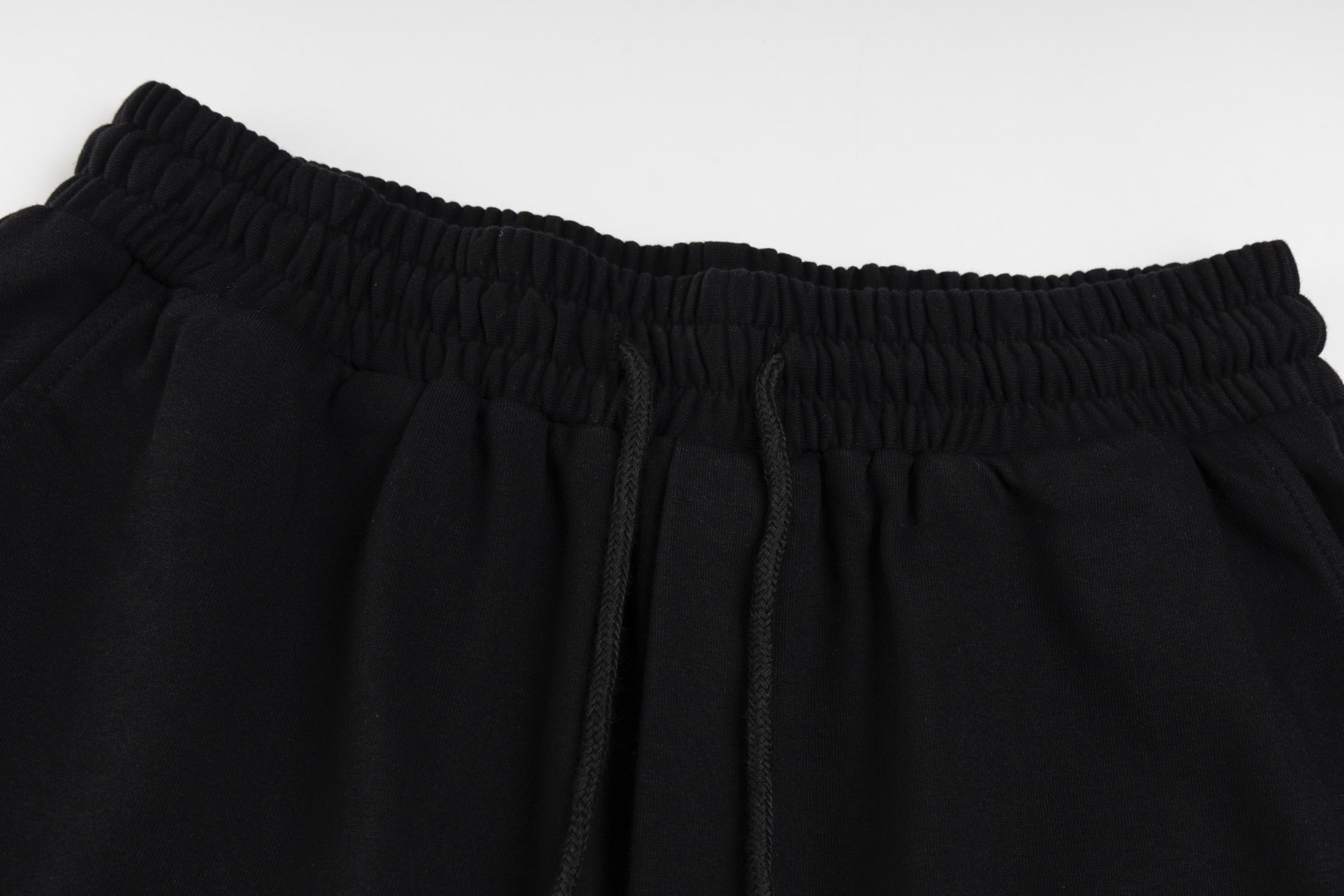 LuxluxHouse Best Quality Clothes Pants Chrome Hearts