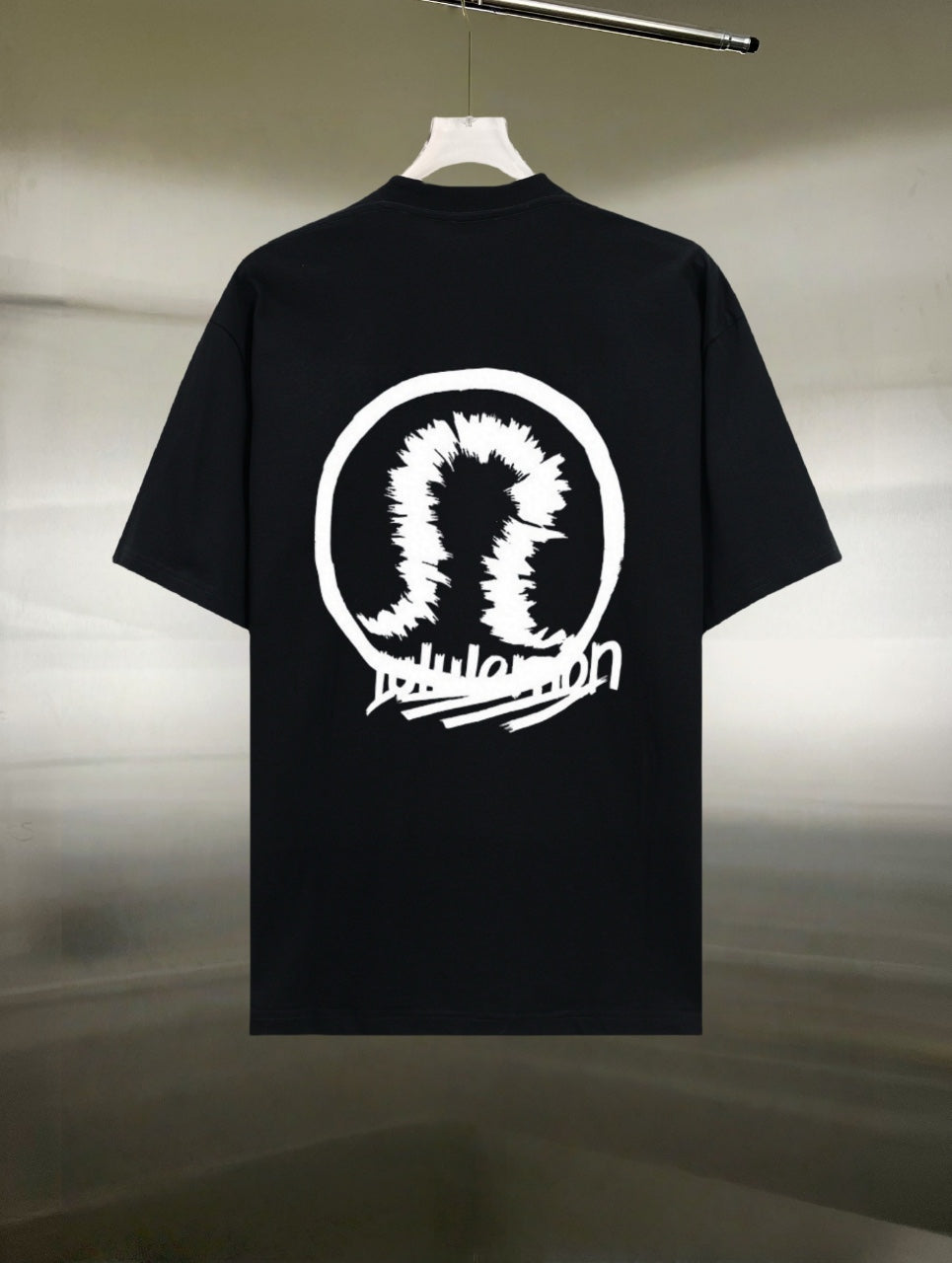 LuxluxHouse Best Quality Clothes Ralph Lauren T-shirt