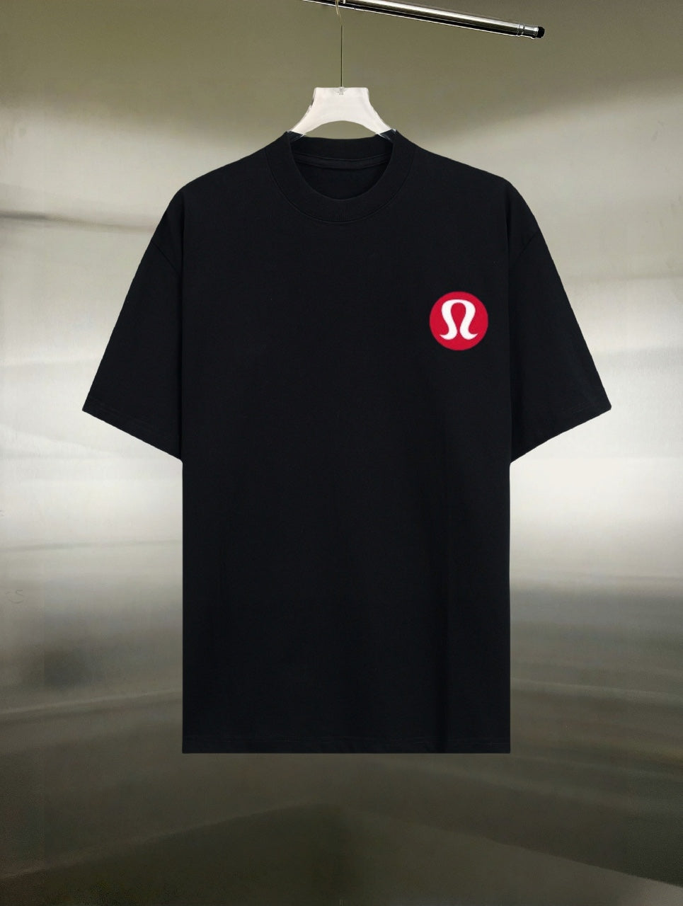 LuxluxHouse Best Quality Clothes Ralph Lauren T-shirt