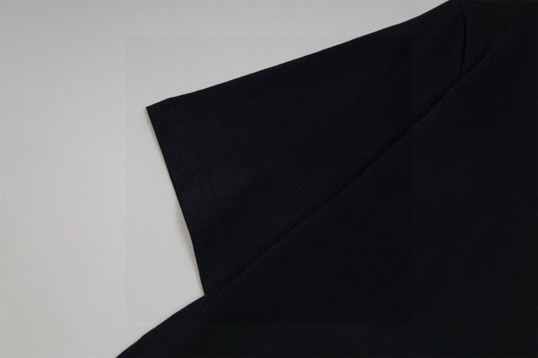 LuxluxHouse Best Quality Clothes Ralph Lauren T-shirt