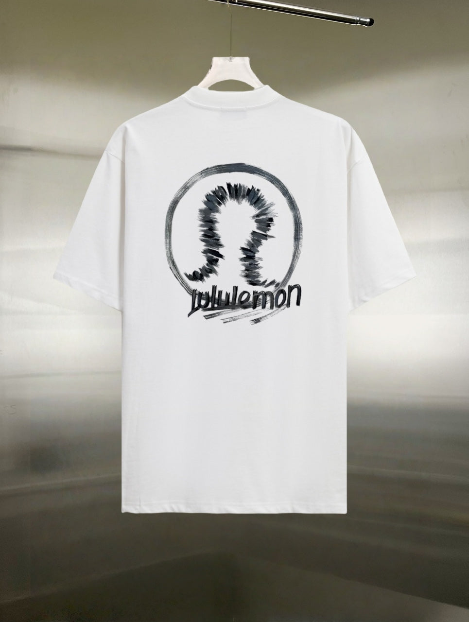 LuxluxHouse Best Quality Clothes Ralph Lauren T-shirt