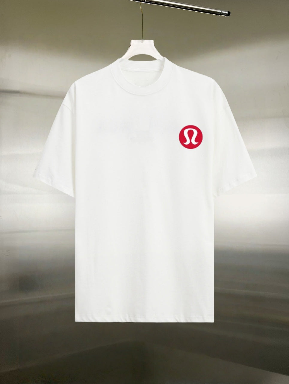 LuxluxHouse Best Quality Clothes Ralph Lauren T-shirt