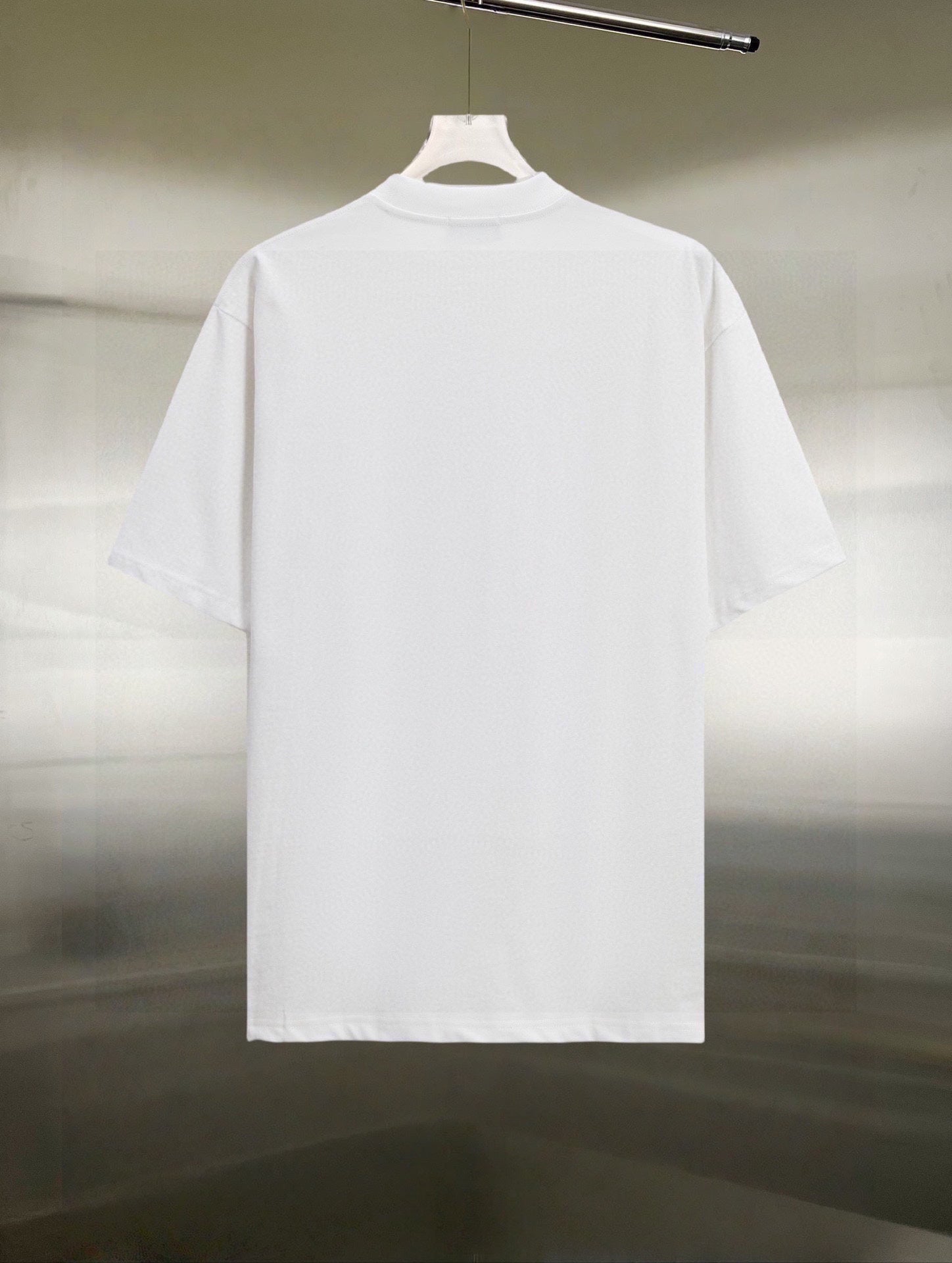 LuxluxHouse Best Quality Clothes Ralph Lauren T-shirt