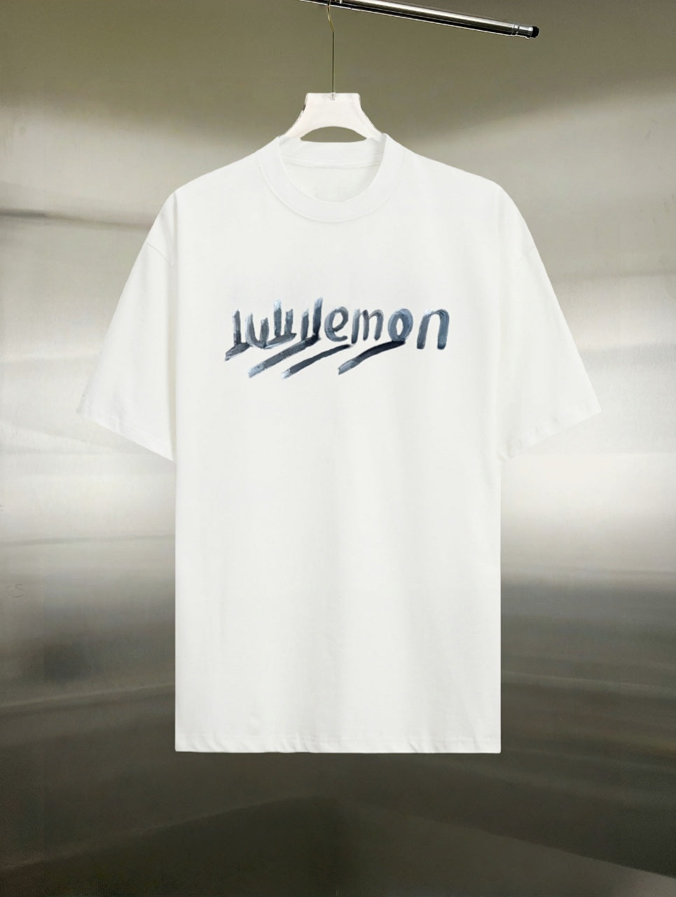 LuxluxHouse Best Quality Clothes Ralph Lauren T-shirt