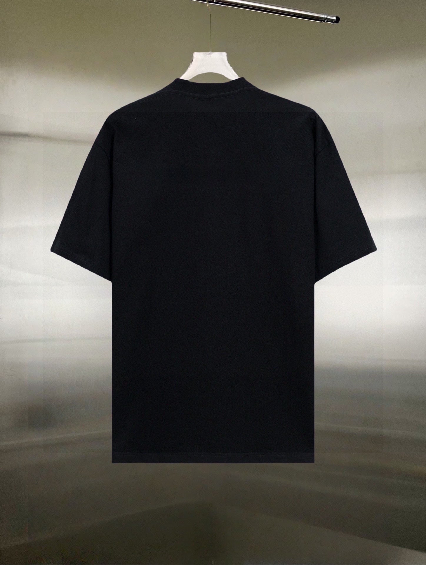 LuxluxHouse Best Quality Clothes Ralph Lauren T-shirt