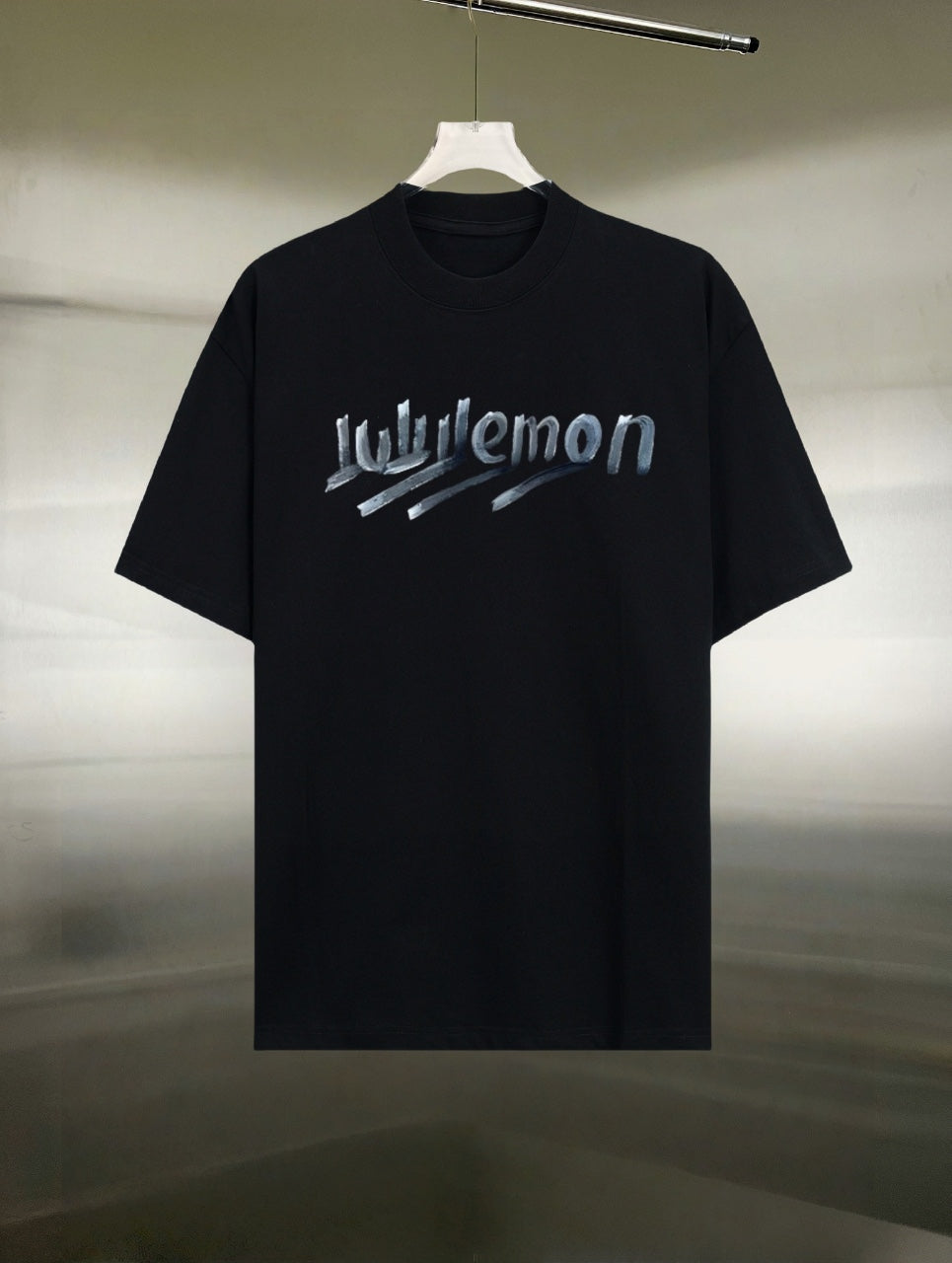 LuxluxHouse Best Quality Clothes Ralph Lauren T-shirt