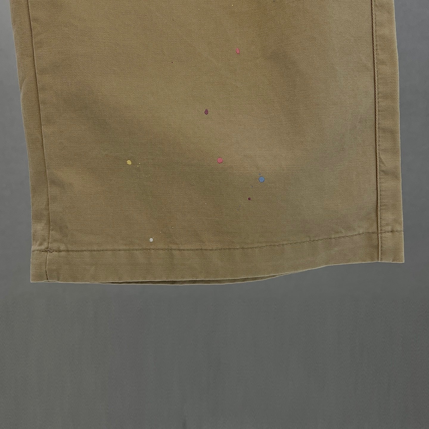 LuxluxHouse Best Quality Clothes Pants Chanel & Maison Margiela