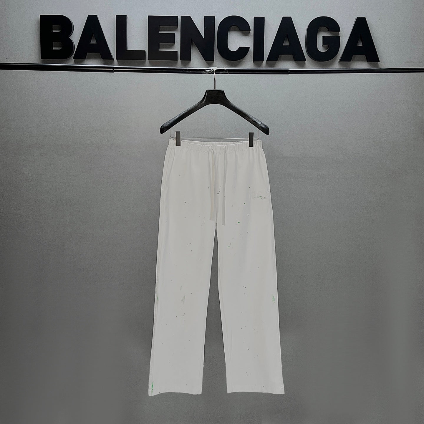 LuxluxHouse Best Quality Clothes Pants Chanel & Maison Margiela