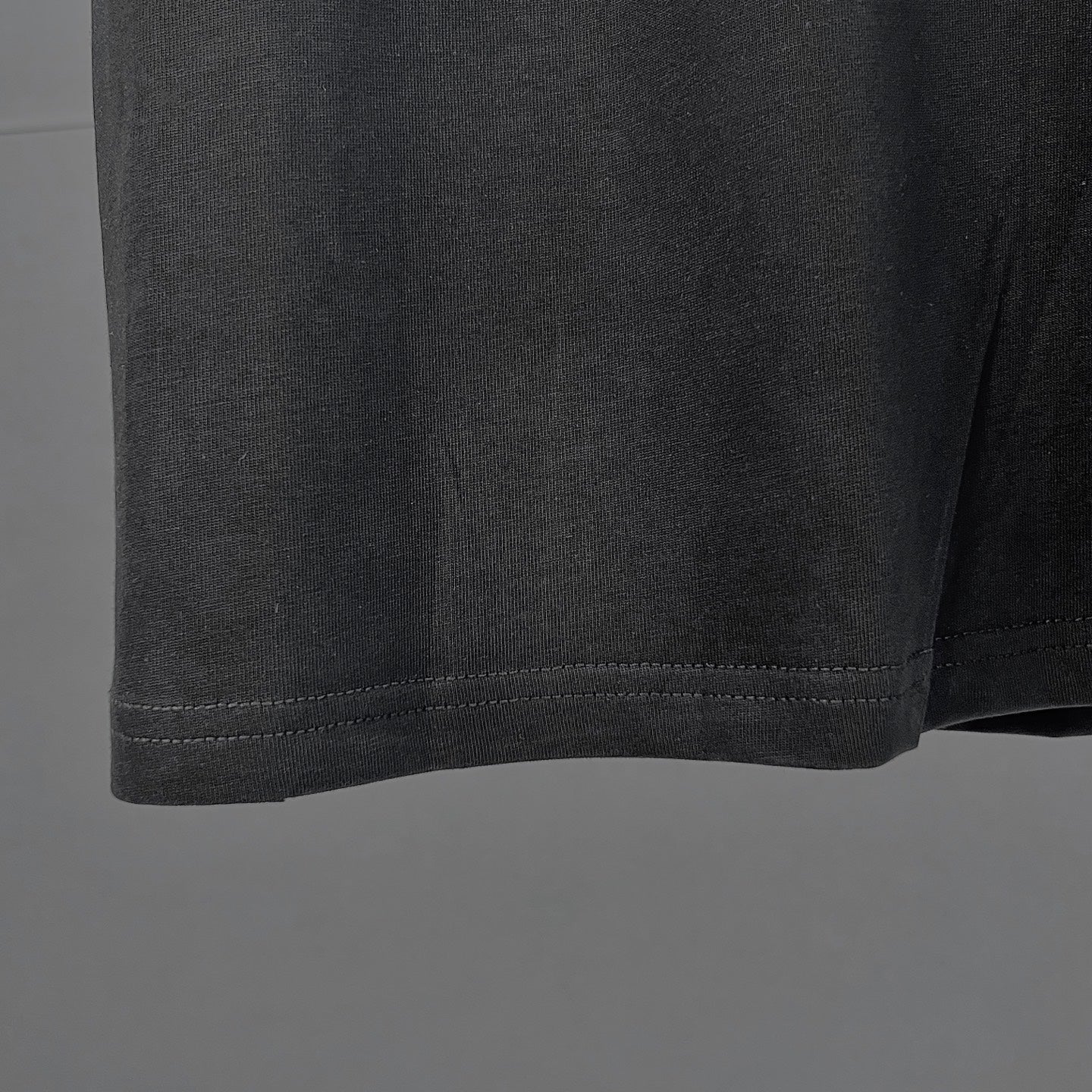 LuxluxHouse Best Quality Clothes T-shirt Chanel & Maison Margiela
