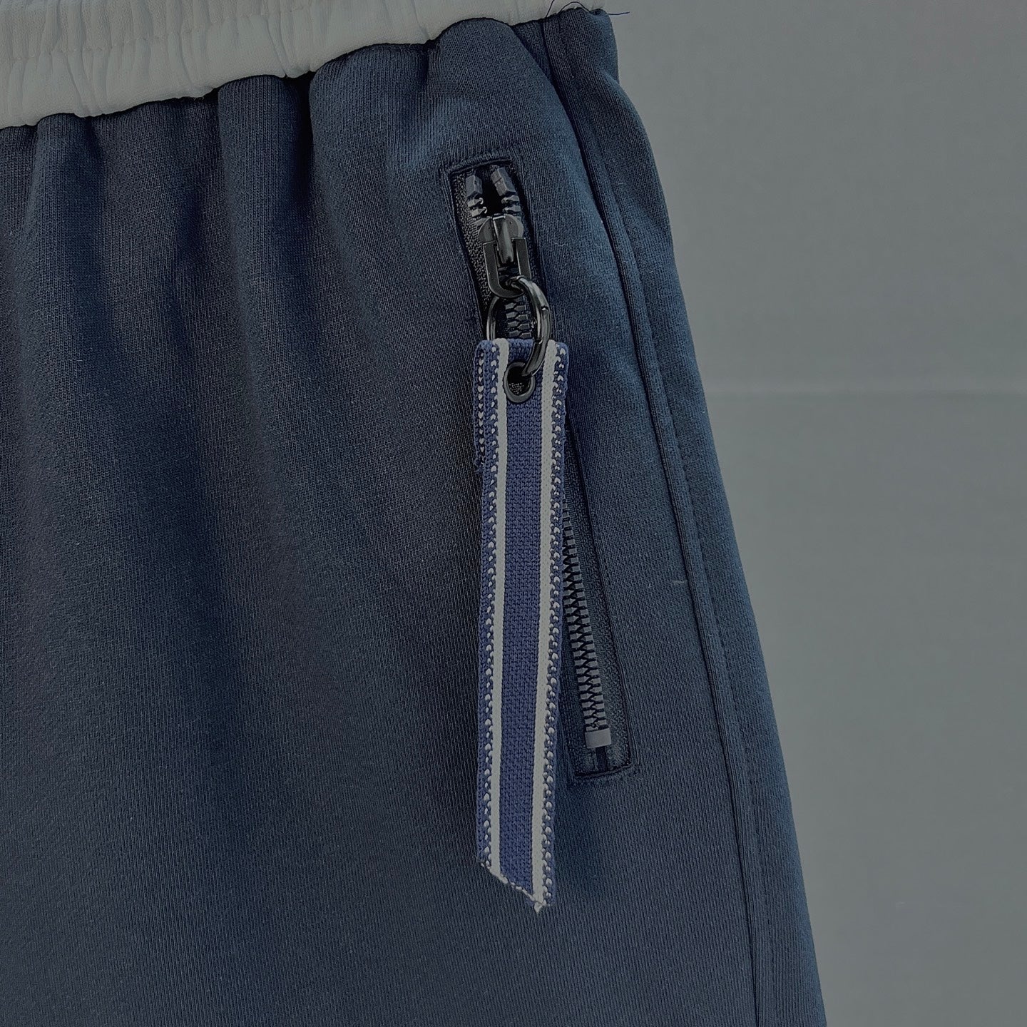 LuxluxHouse Best Quality Clothes Pants Dior