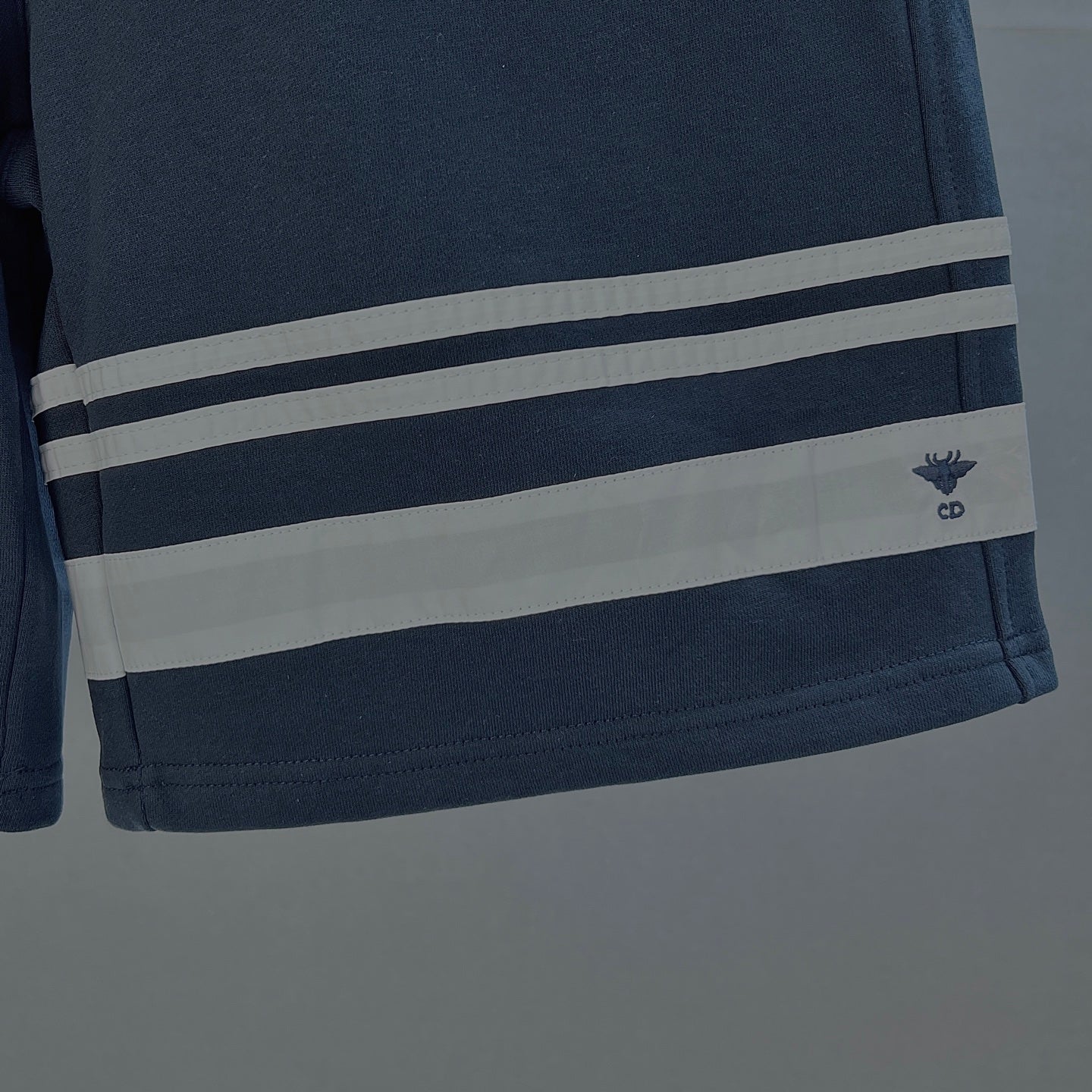 LuxluxHouse Best Quality Clothes Pants Dior