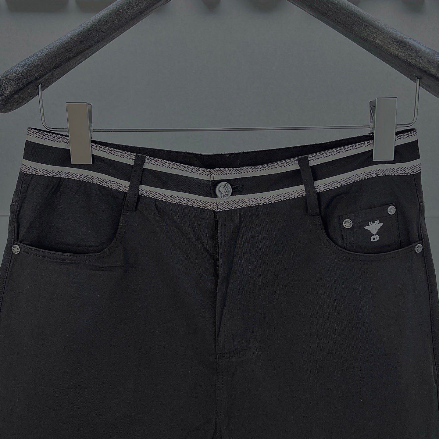 LuxluxHouse Best Quality Clothes Pants Dior