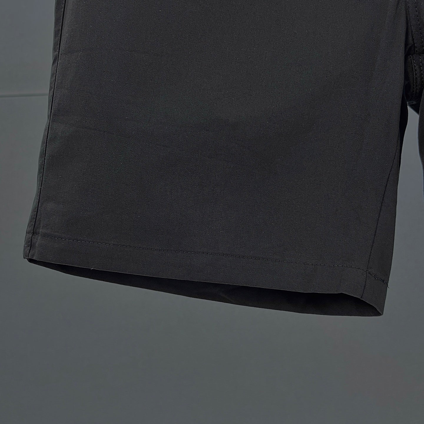 LuxluxHouse Best Quality Clothes Pants Dior