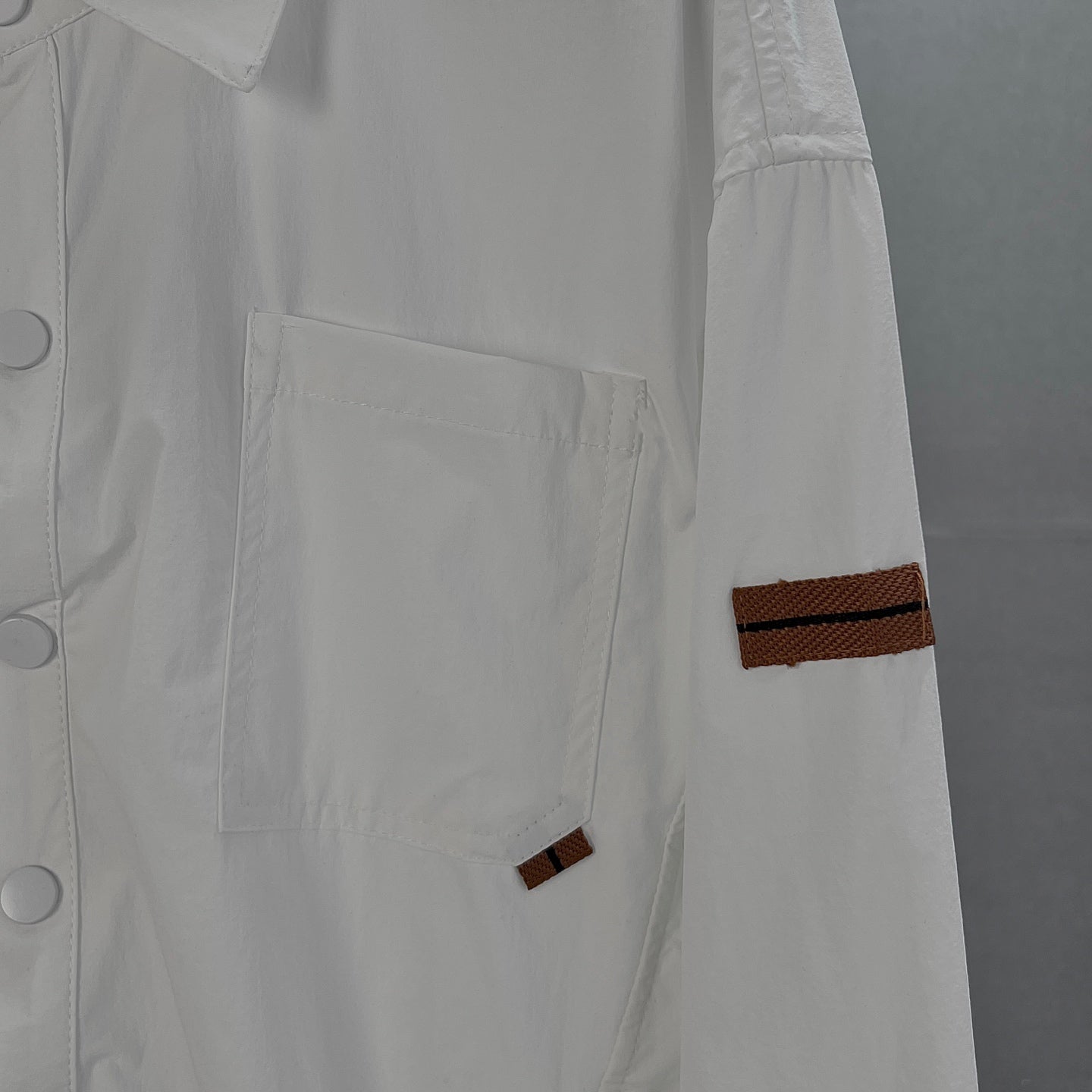 LuxluxHouse Best Quality Clothes Coats & Jackets Zegna