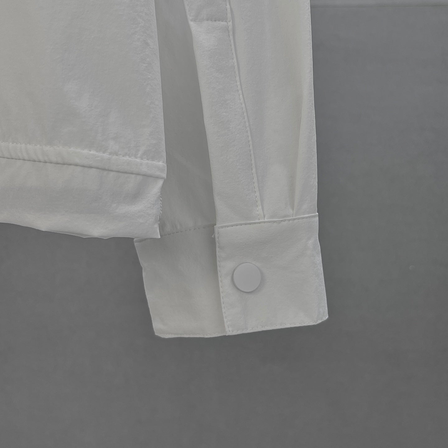 LuxluxHouse Best Quality Clothes Coats & Jackets Zegna