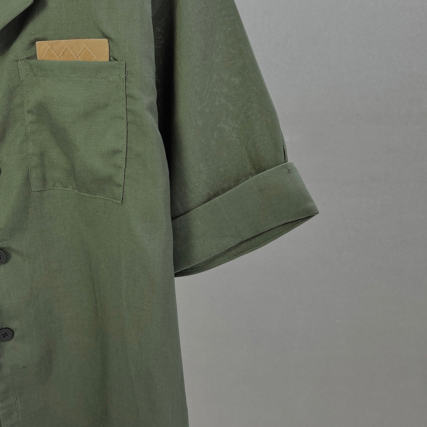 LuxluxHouse Best Quality Clothes Shirts&Polo Off White