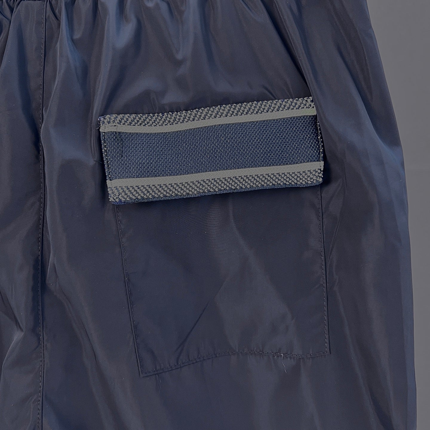 LuxluxHouse Best Quality Clothes Pants Dior