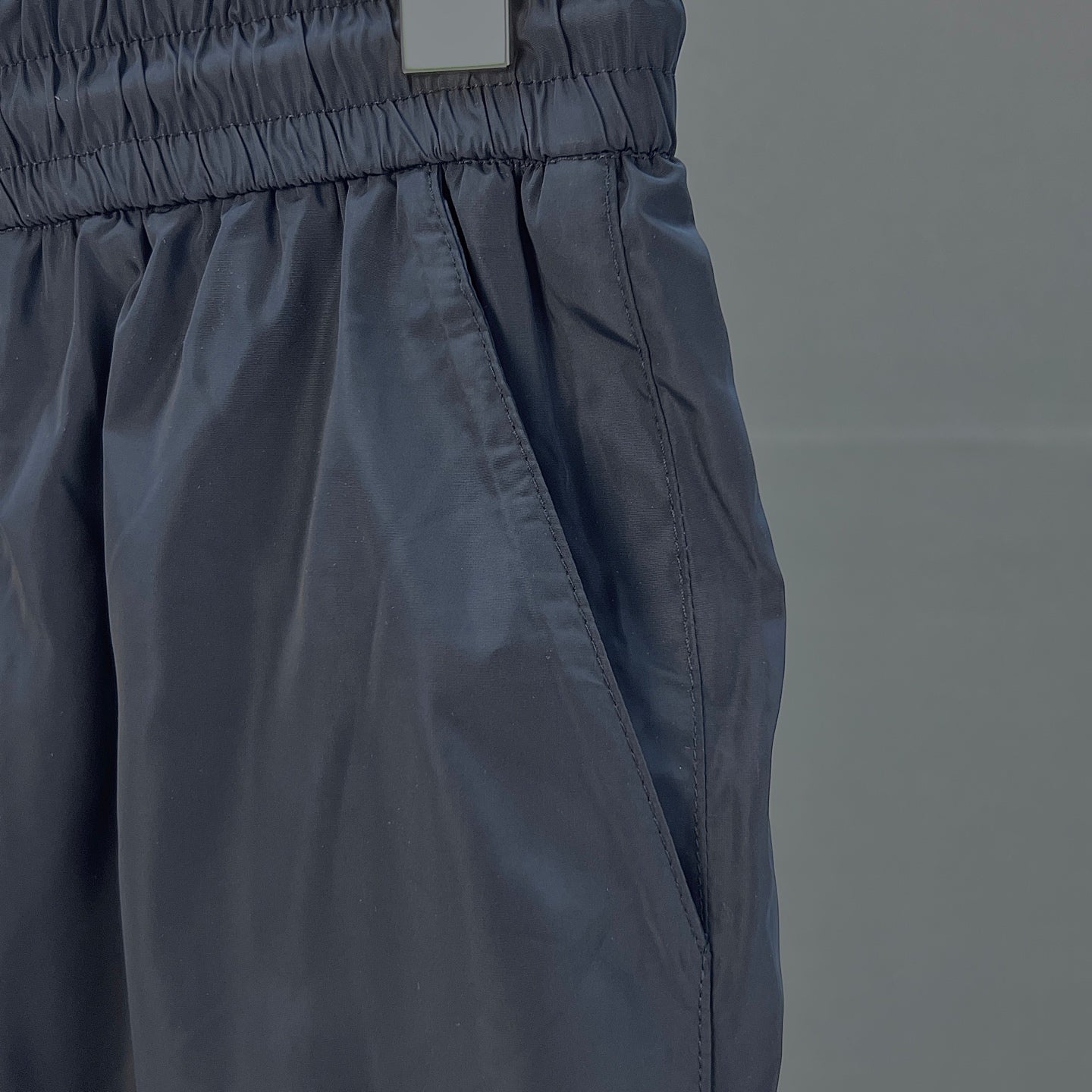 LuxluxHouse Best Quality Clothes Pants Dior