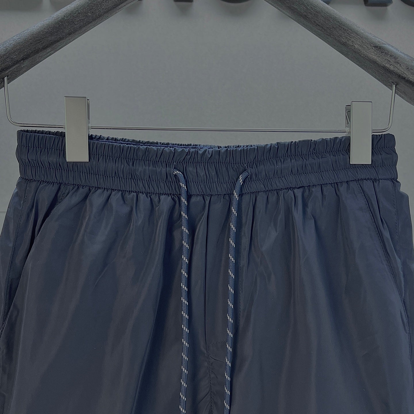 LuxluxHouse Best Quality Clothes Pants Dior