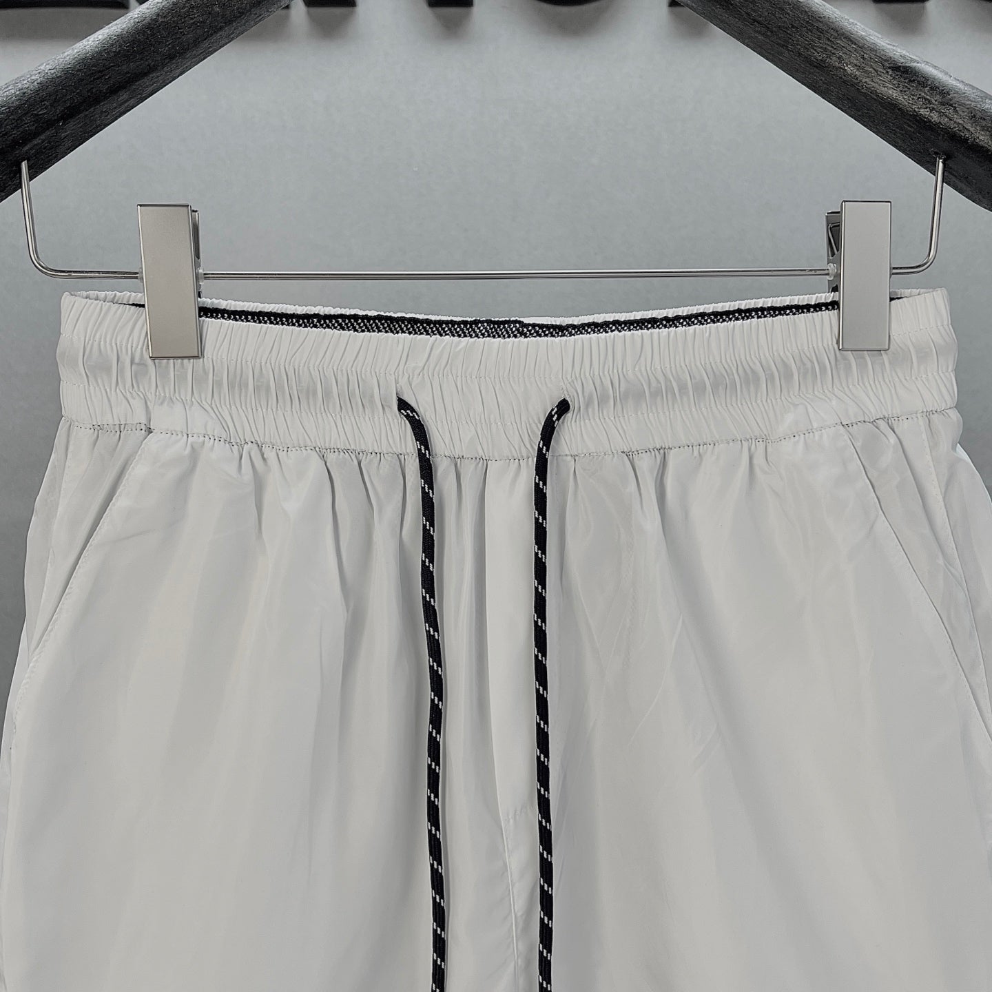LuxluxHouse Best Quality Clothes Pants Dior