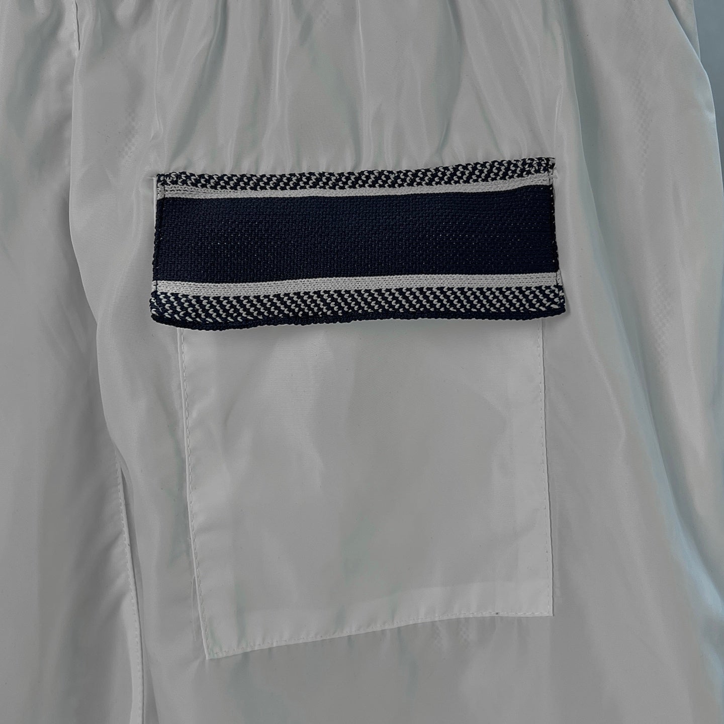 LuxluxHouse Best Quality Clothes Pants Dior