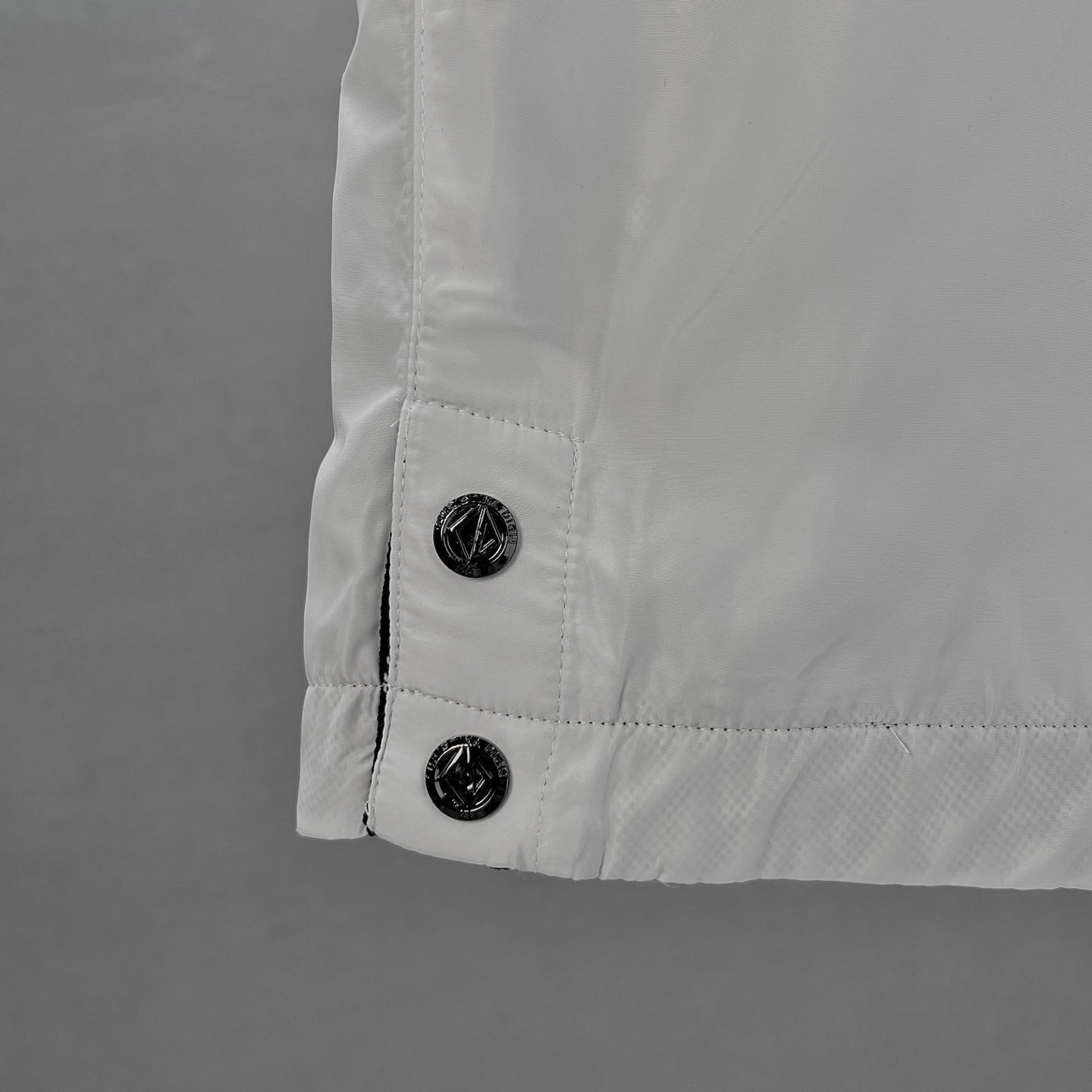 LuxluxHouse Best Quality Clothes Pants Dior