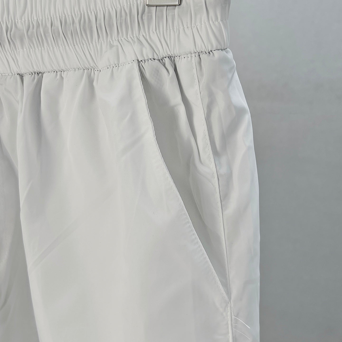 LuxluxHouse Best Quality Clothes Pants Dior