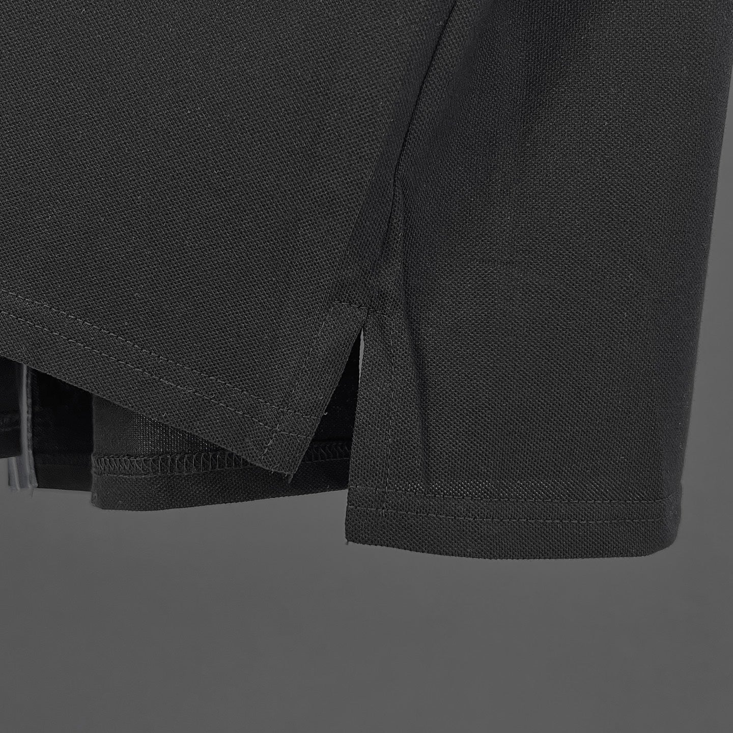 LuxluxHouse Best Quality Clothes Shirts&Polo Dior