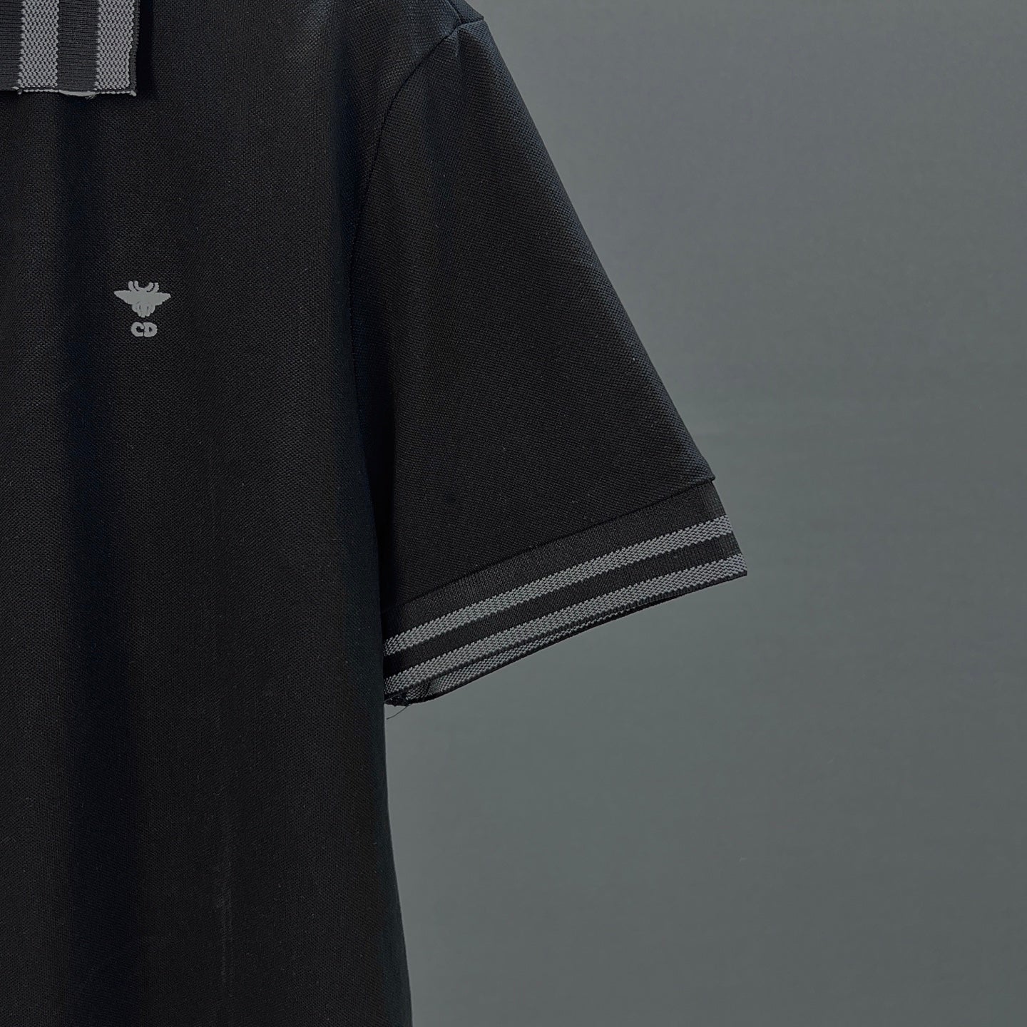 LuxluxHouse Best Quality Clothes Shirts&Polo Dior