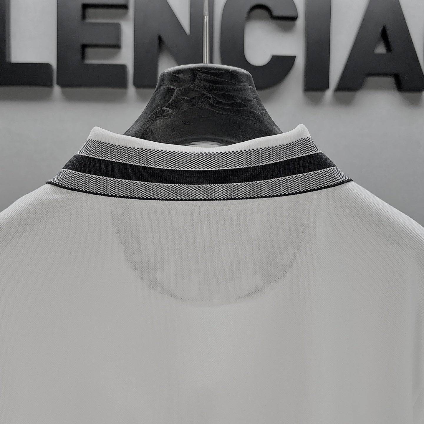 LuxluxHouse Best Quality Clothes Shirts&Polo Dior