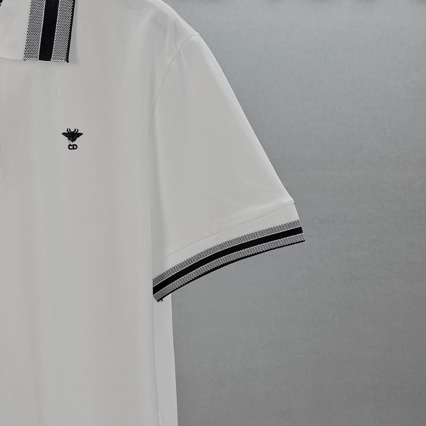 LuxluxHouse Best Quality Clothes Shirts&Polo Dior