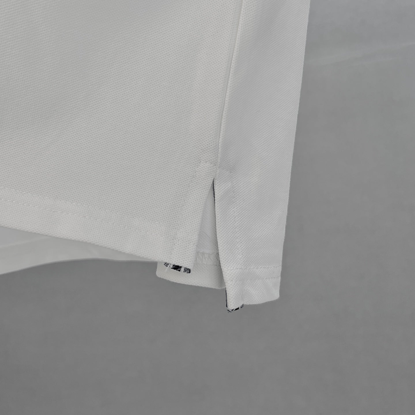 LuxluxHouse Best Quality Clothes Shirts&Polo Dior