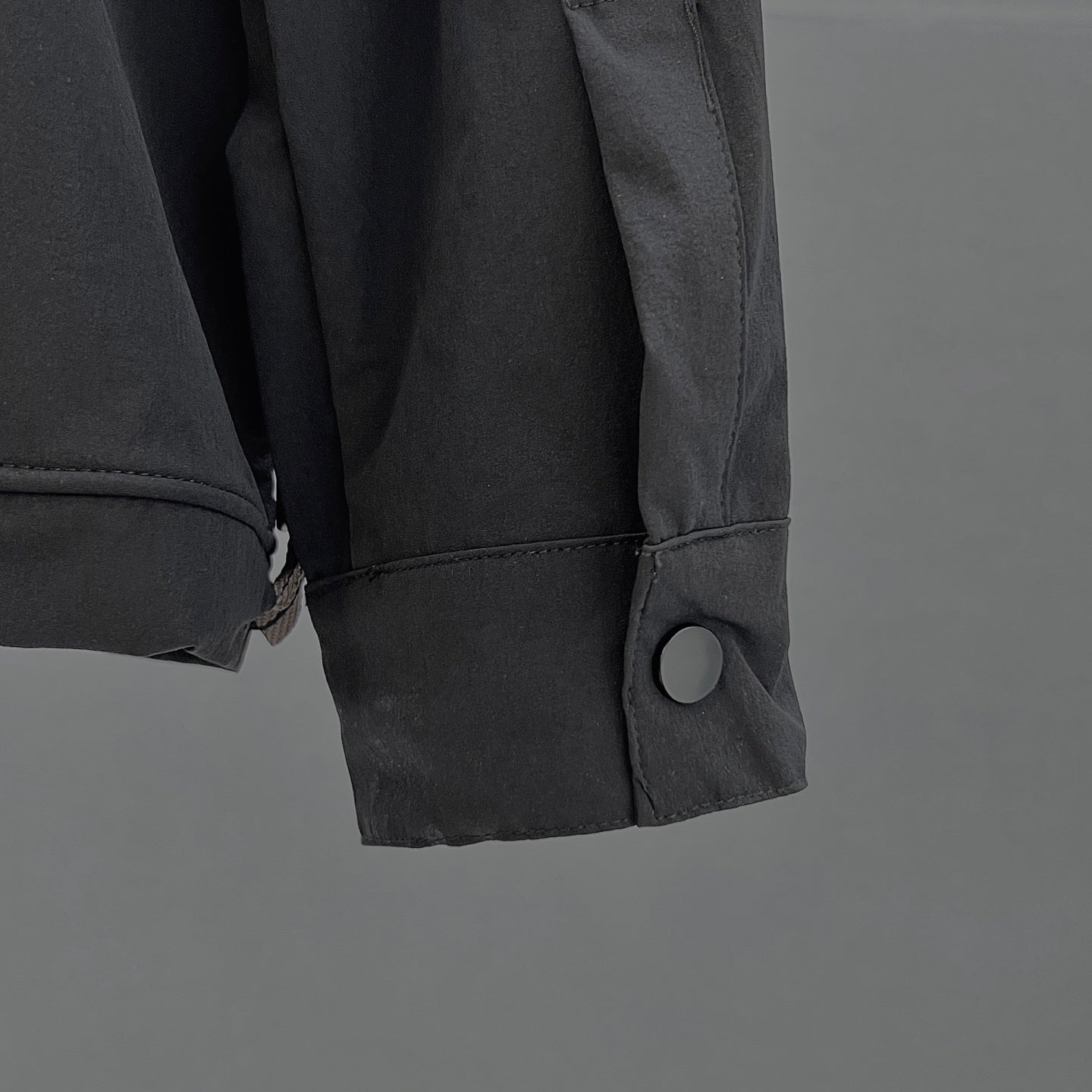 LuxluxHouse Best Quality Clothes Coats & Jackets Zegna