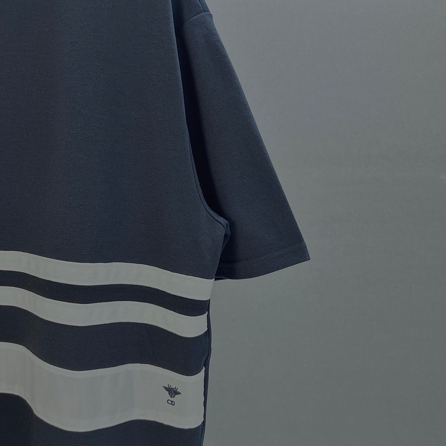 LuxluxHouse Best Quality Clothes T-shirt Dior