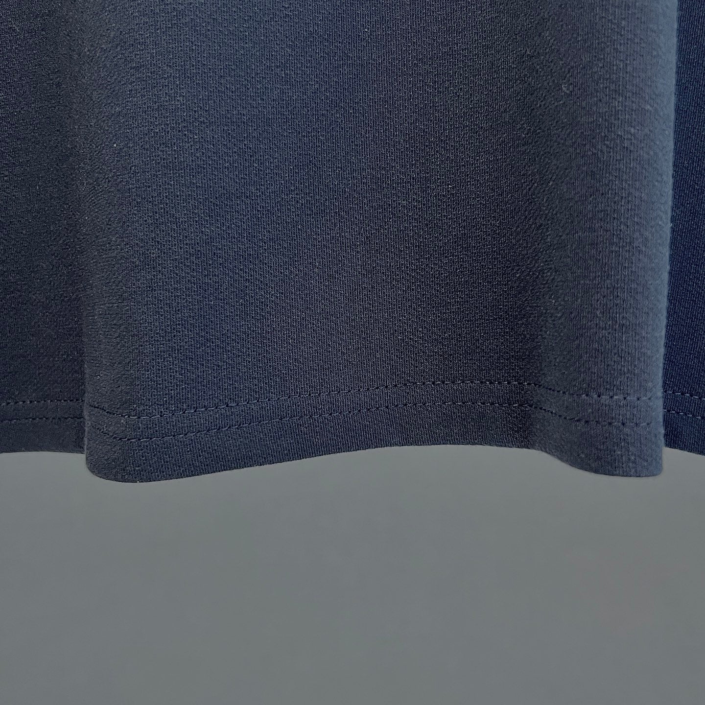 LuxluxHouse Best Quality Clothes T-shirt Dior