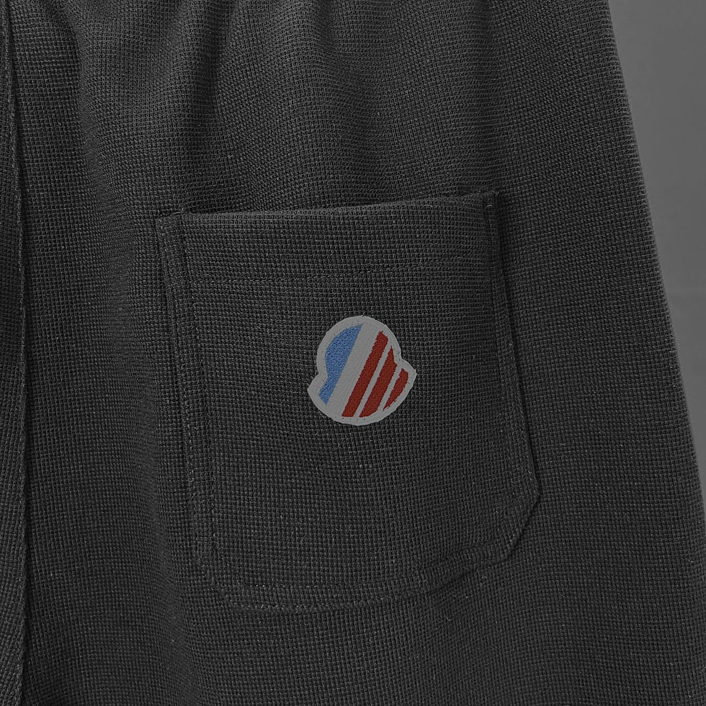LuxluxHouse Best Quality Clothes Pants Moncler