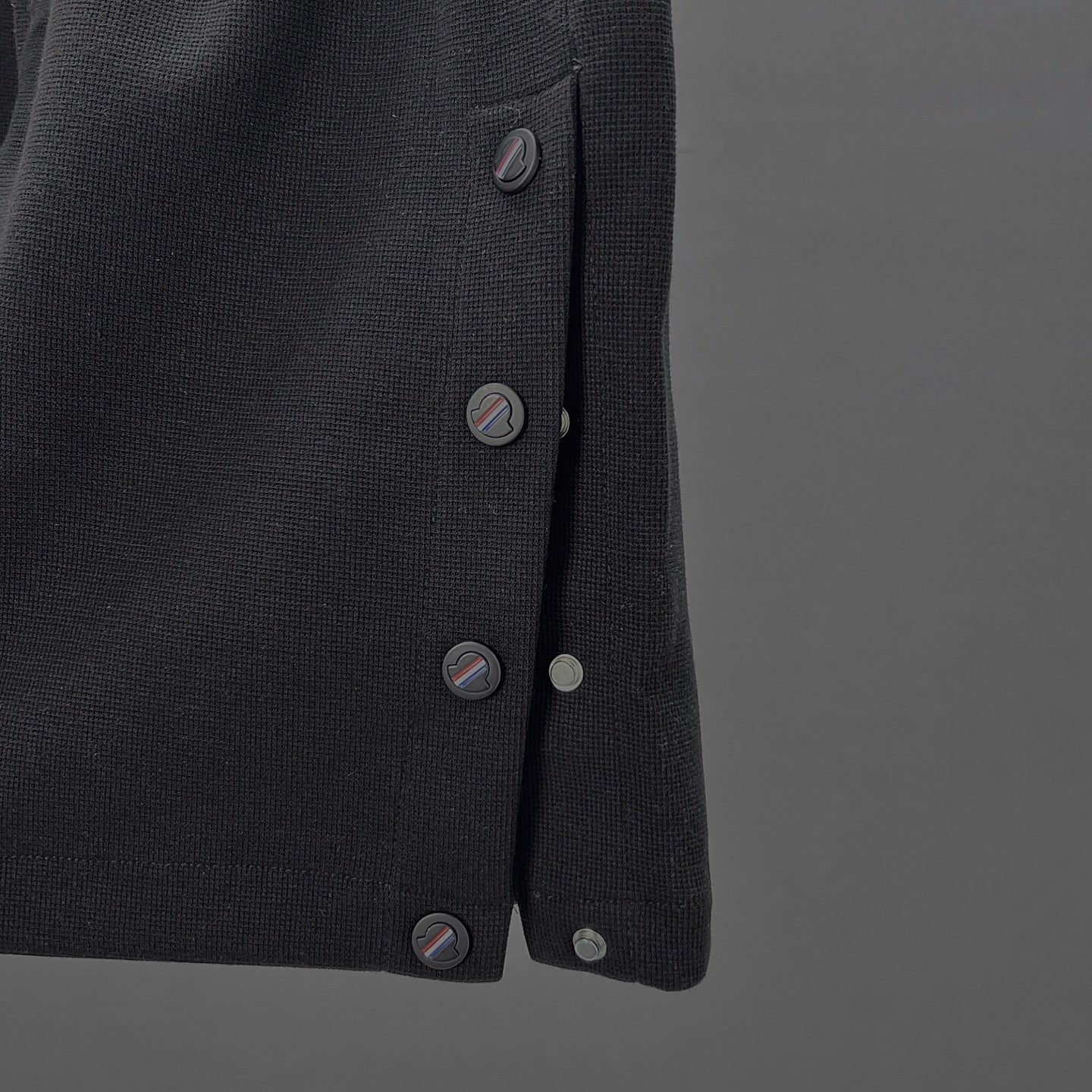LuxluxHouse Best Quality Clothes Pants Moncler