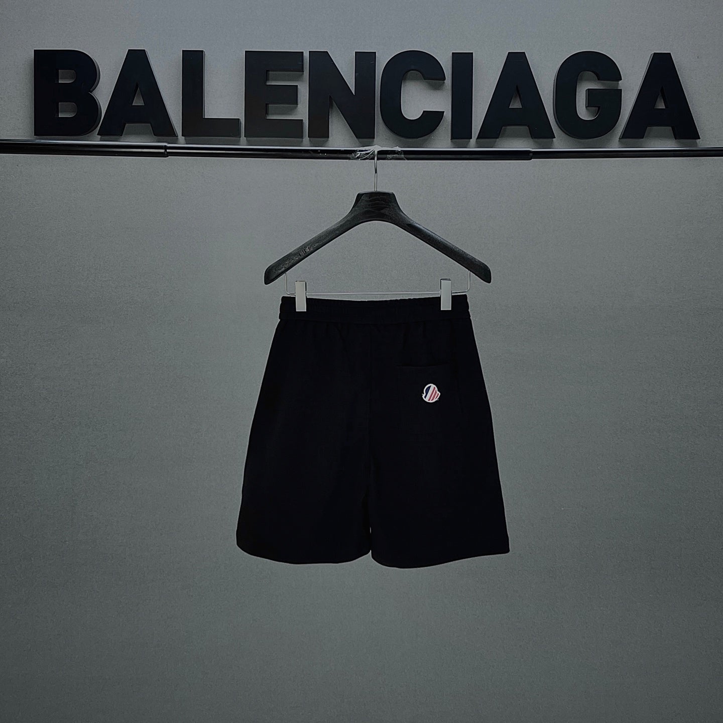 LuxluxHouse Best Quality Clothes Pants Moncler