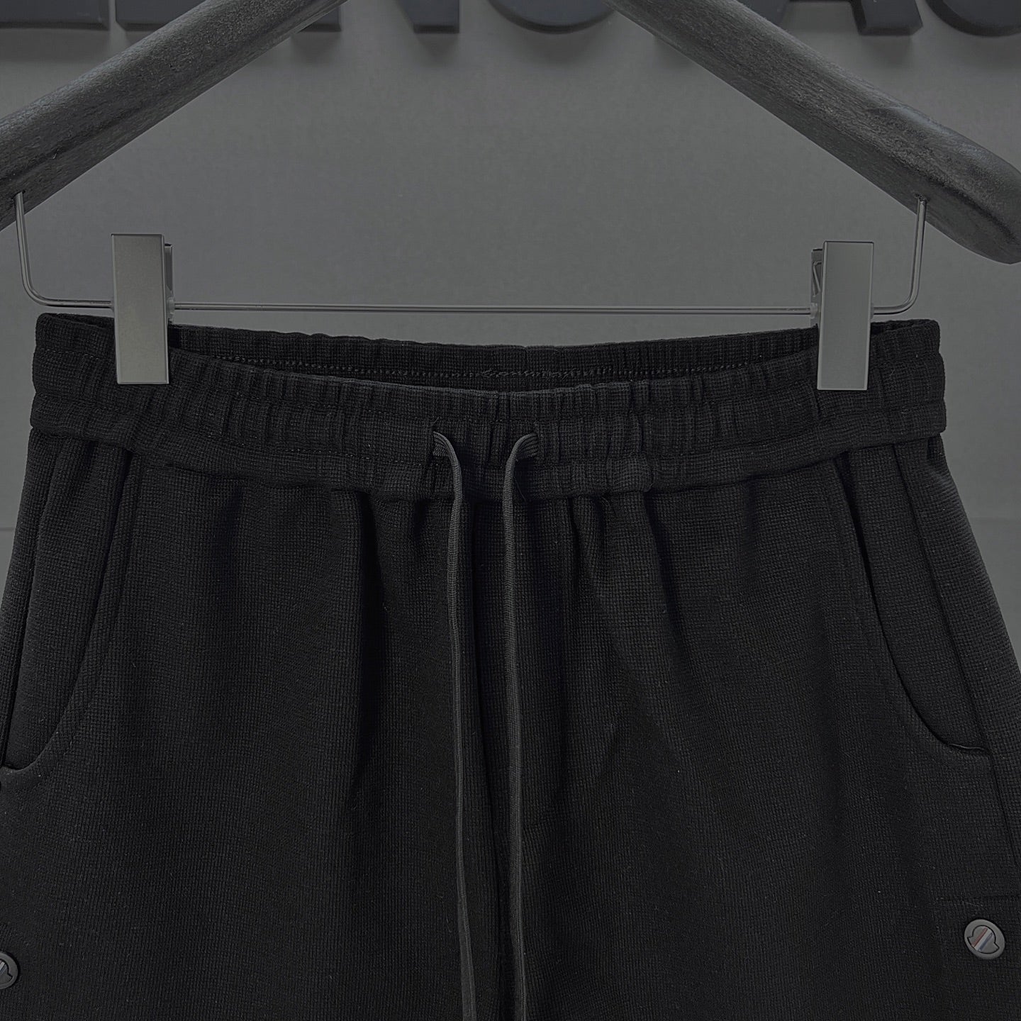 LuxluxHouse Best Quality Clothes Pants Moncler