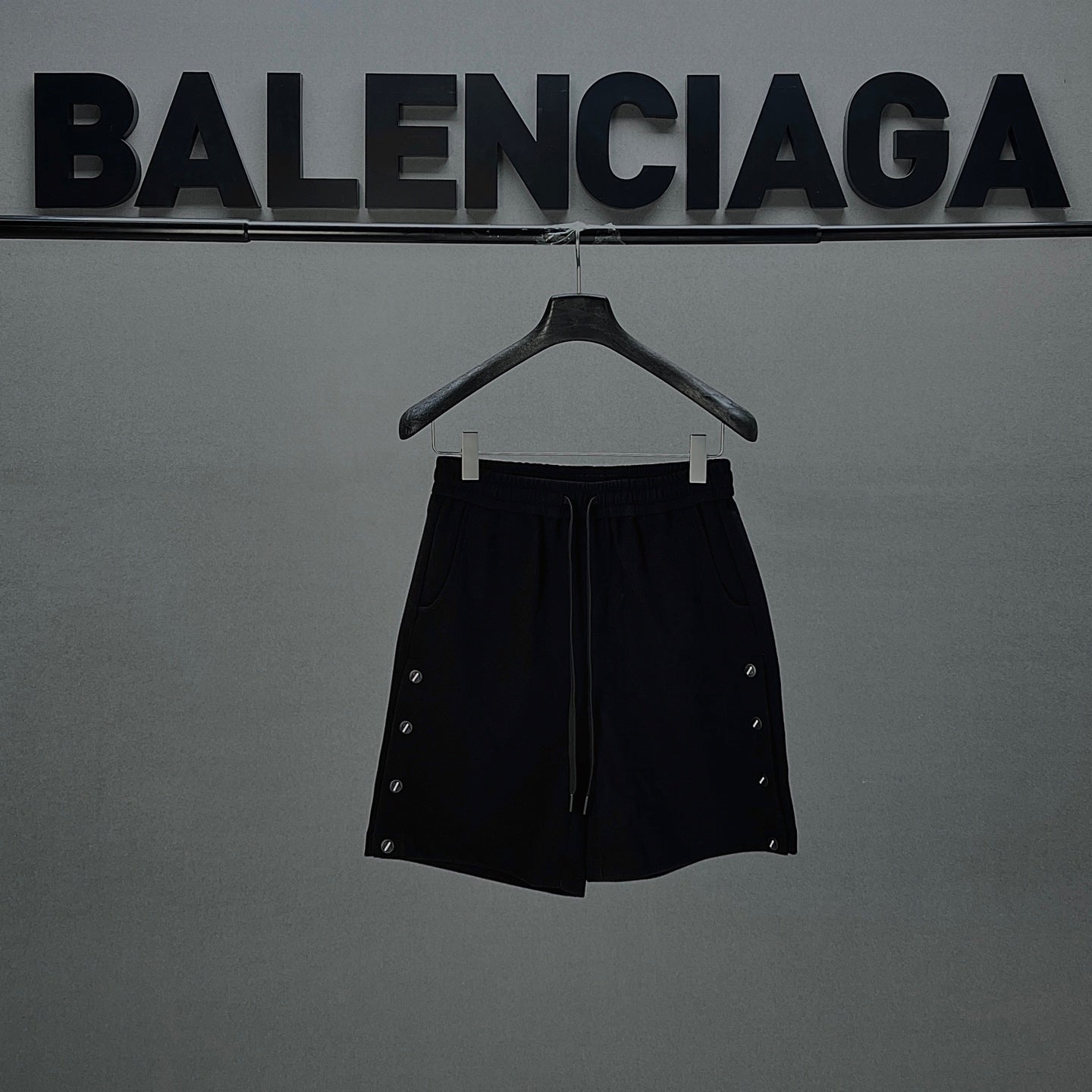 LuxluxHouse Best Quality Clothes Pants Moncler