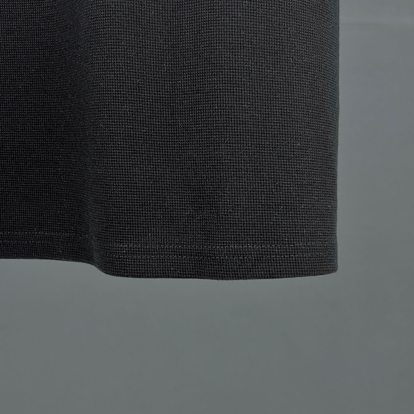 LuxluxHouse Best Quality Clothes Shirts&Polo Moncler