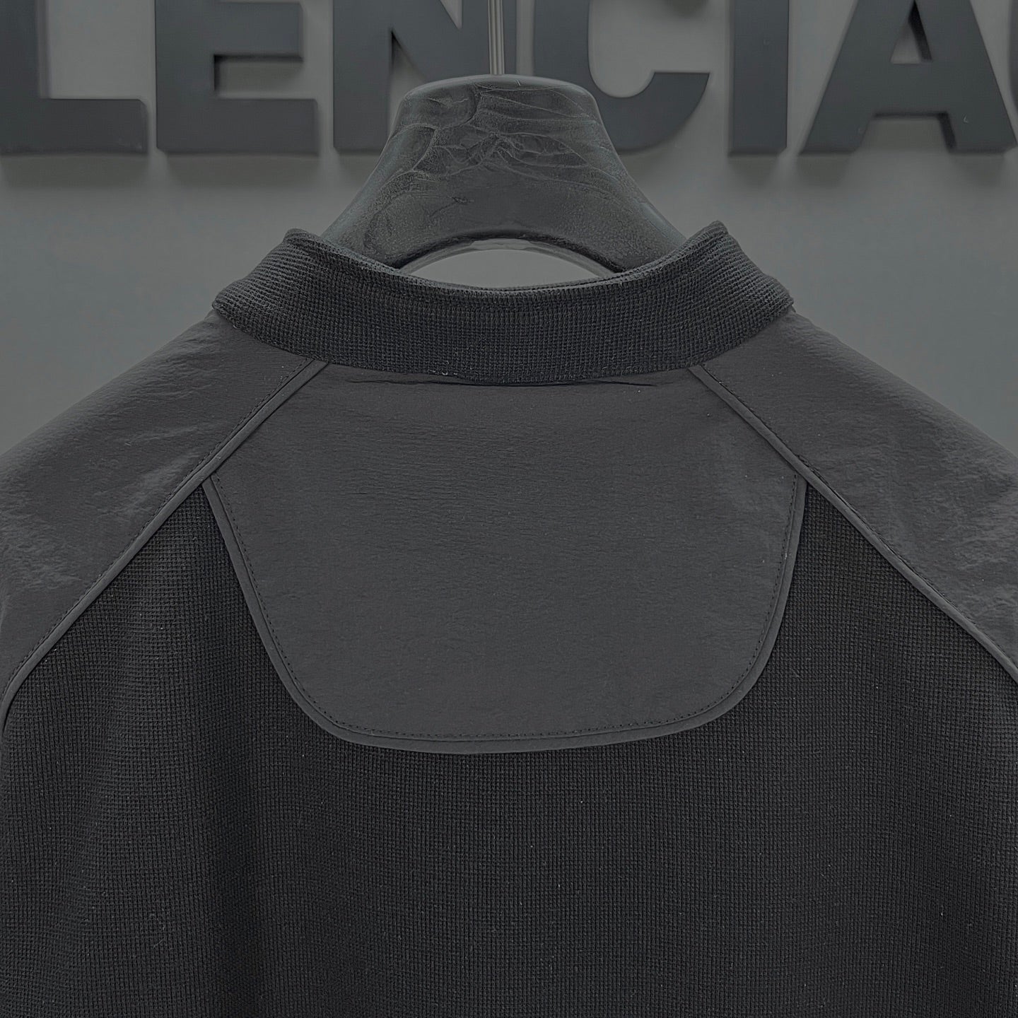 LuxluxHouse Best Quality Clothes Shirts&Polo Moncler