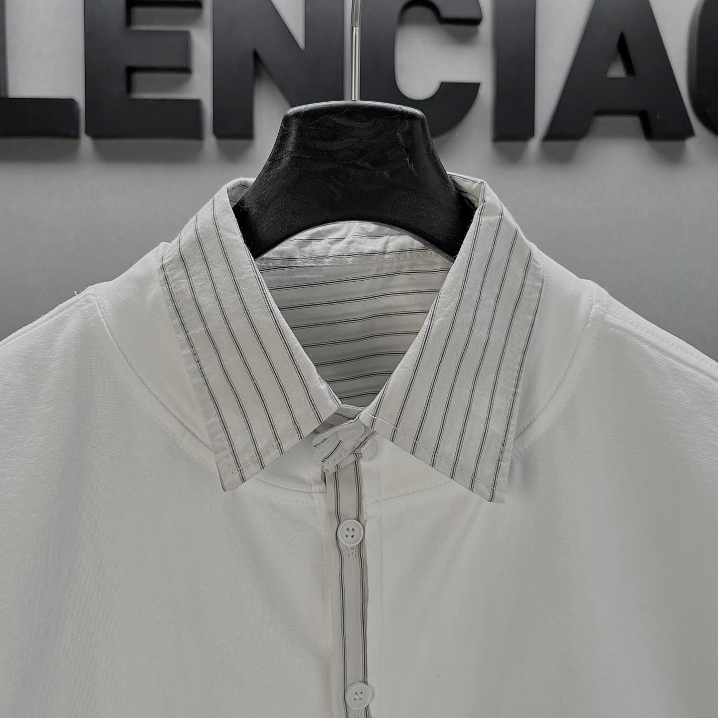 LuxluxHouse Best Quality Clothes Shirts&Polo Chanel & Maison Margiela