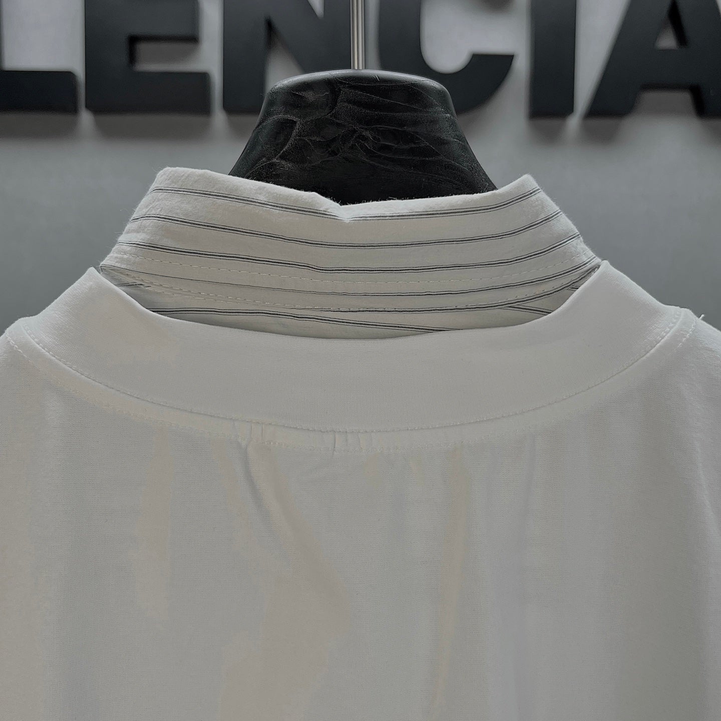 LuxluxHouse Best Quality Clothes Shirts&Polo Chanel & Maison Margiela