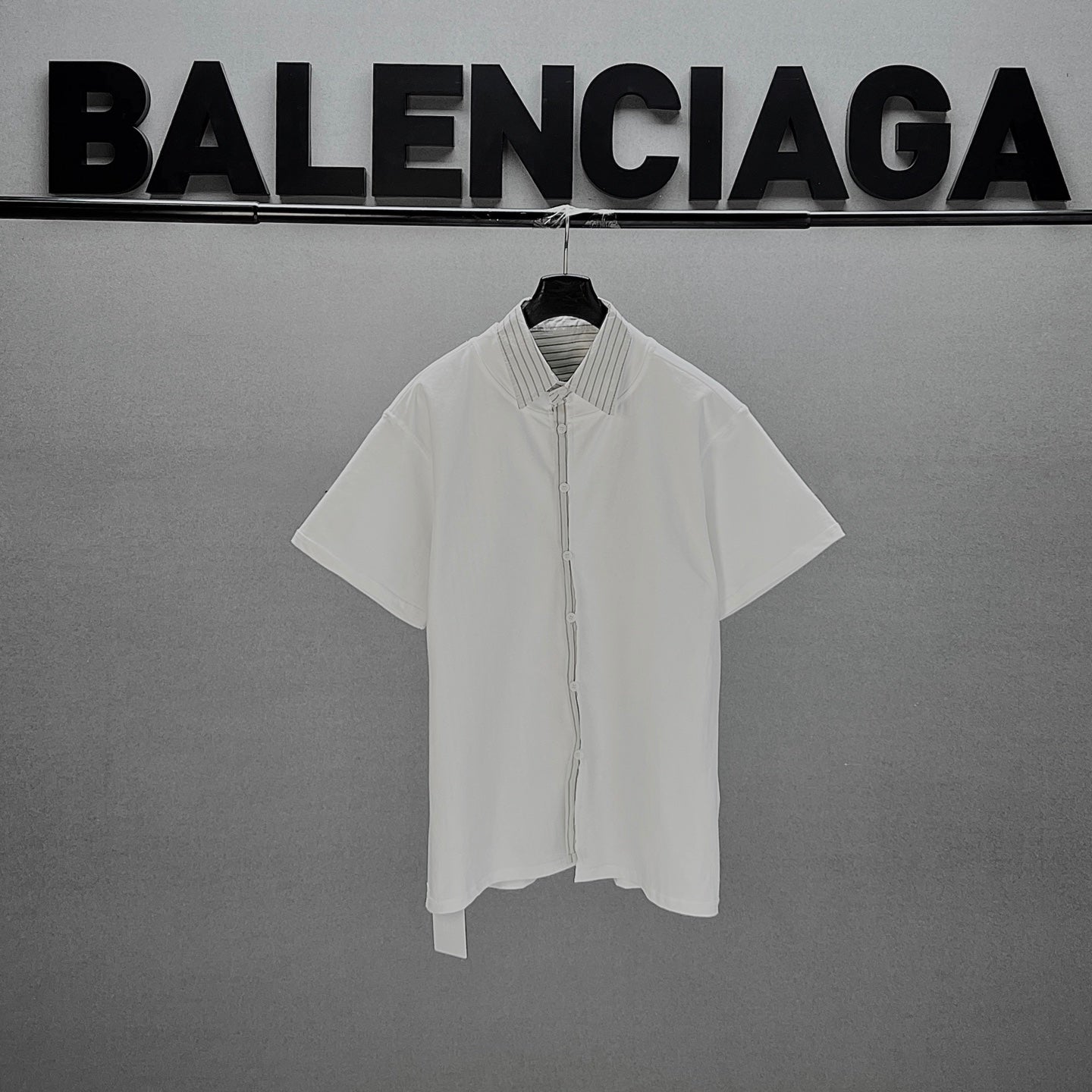 LuxluxHouse Best Quality Clothes Shirts&Polo Chanel & Maison Margiela