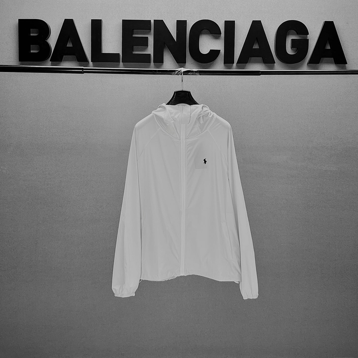 LuxluxHouse Best Quality Clothes Ralph Lauren Coats & Jackets