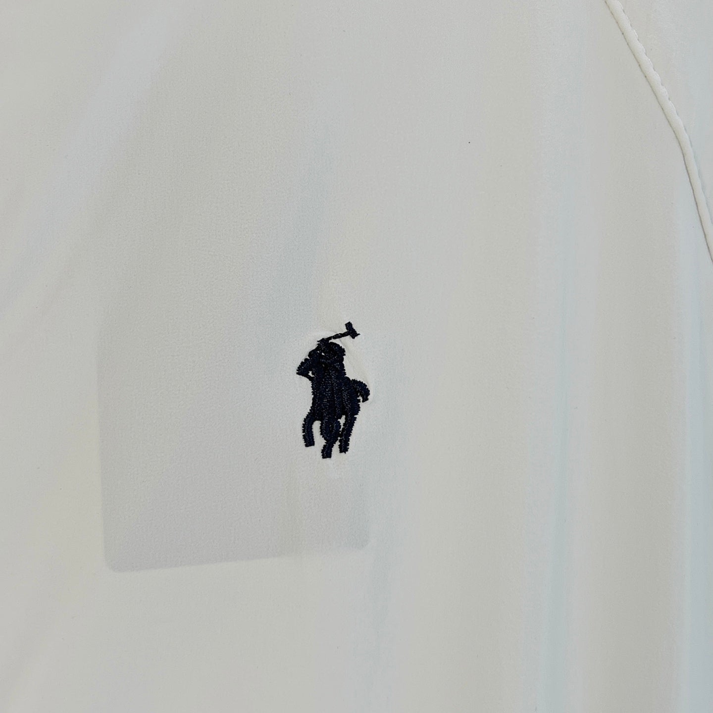 LuxluxHouse Best Quality Clothes Ralph Lauren Coats & Jackets